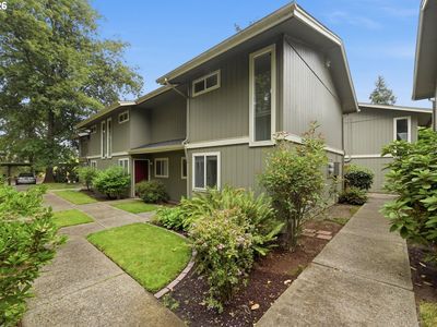 1500 Norkenzie Rd APT 23