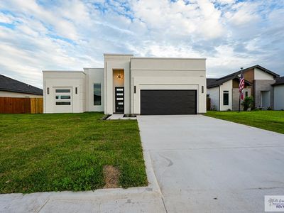 206 Hope Dr