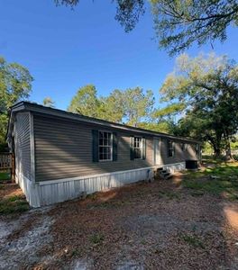 14215 97th Rd
