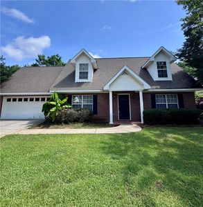 1868 Hillbrook Cir