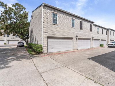 17557 Red Oak Dr #7557