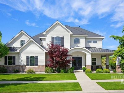 939 S Lake Pointe Way