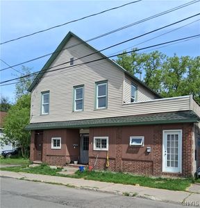 2 South Ave