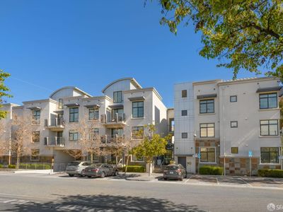 10745 N De Anza Blvd UNIT 123