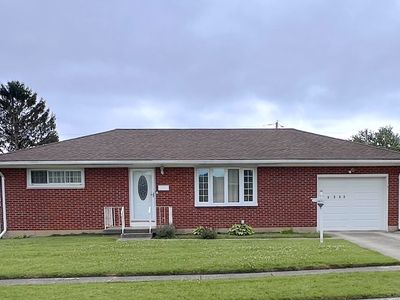 4253 Nevada Rd