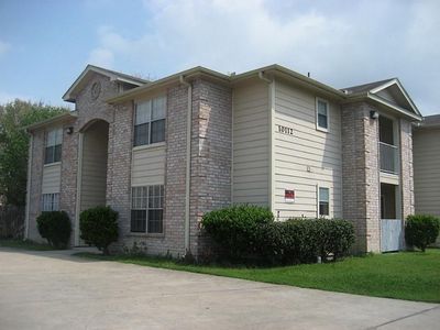10112 Emerald Glen Dr