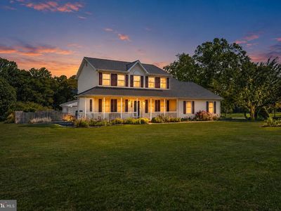 71 W Branch Cir