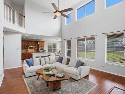 15306 Stoneridge Park Ln