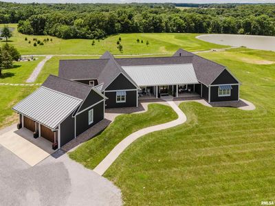 455 Webb Town Ln