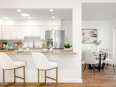 4800 N 68th St UNIT 108