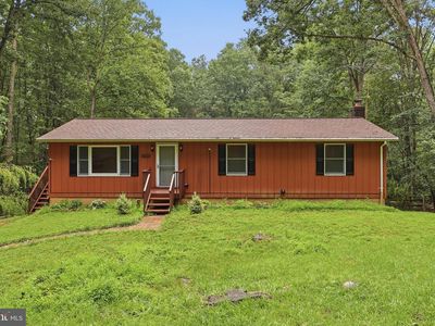 1335 Brown Rd