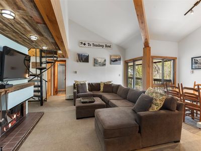 393 Wild Irishman Road UNIT 1066