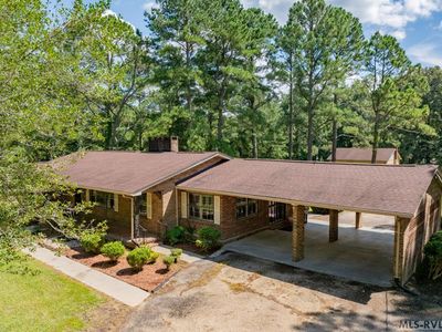 Property at 1808 State Highway 308, Rich Square, NC