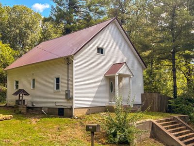 33600 Weaver Church Rd