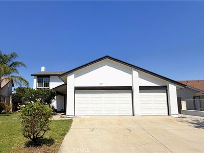 7337 Pasito Ave