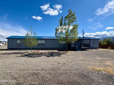 510 Sibbald Ave