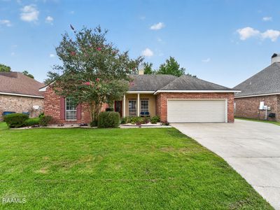 121 Trenton Dr