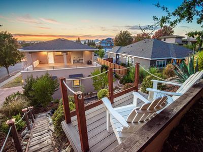 224 Cardwell Court