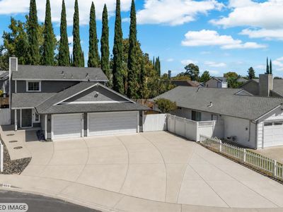 620 Catalina Court