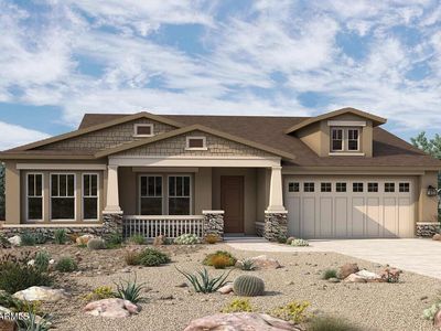 32389 N 135TH Drive