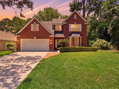 20919 Golden Kings Ct