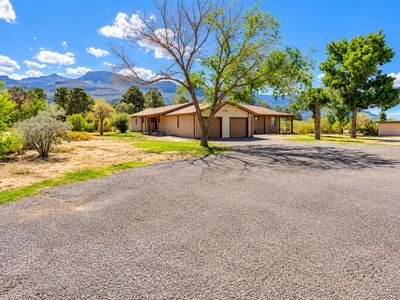 161 San Pedro Dr