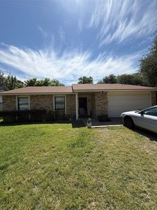 5725 Maiden Ln