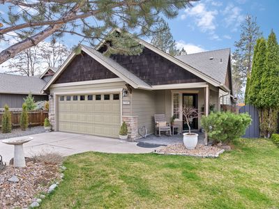 61597 Mill Terrace Pl