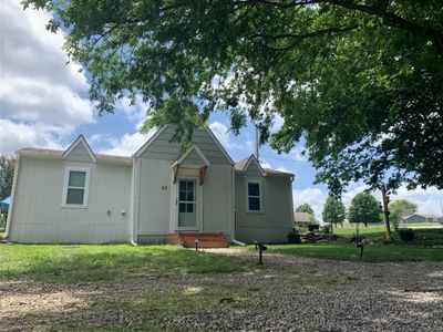 Property at 42 Fawn Valley Dr, Linn Valley, KS