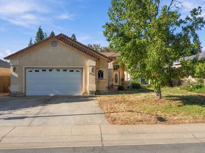 1278 Bonhurst Dr