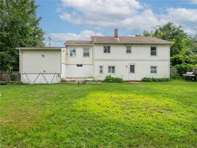 171 Tiogue Ave