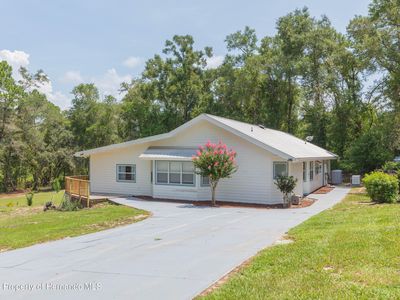 34299 Belt Dr