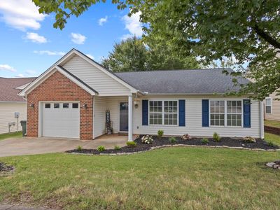 14 Seaside Ln