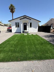 2314 E HARVARD Street #1-2