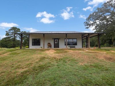 425 County Road 411