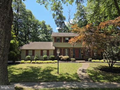 1760 Tearose Ln