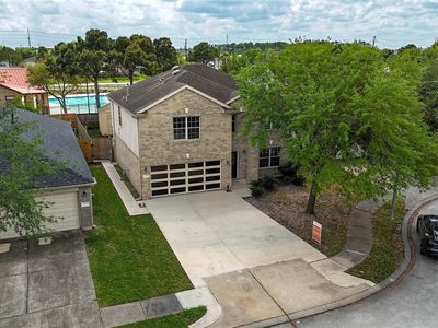 15514 Satsuma Point Ct