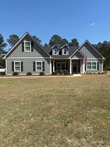 202 Millwood Ct