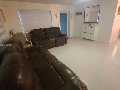 175 NE 203rd Ter APT 26