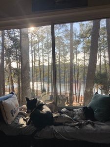 120 Marina Ct