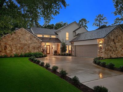 9 Paintedcup Ct