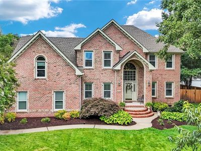 2505 Rhodes Ct