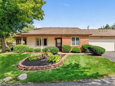 2541 N Willow Way