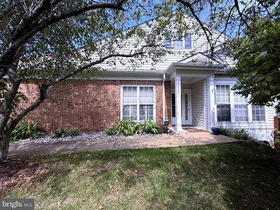 Property at 12247 Seaford Ct, Woodbridge, VA