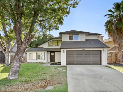 5814 Caribbean Cir