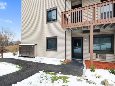 Property at 601 Village Drive, Brewster, NY