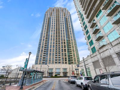 270 NW 17th St NW #2804