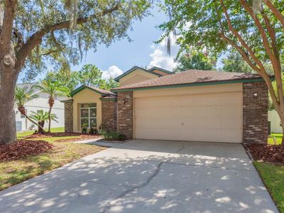 Property at 1248 STARRY NIGHT STREET, Zephyrhills, FL