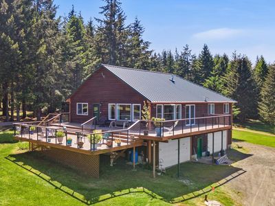23495 Doane Creek Rd