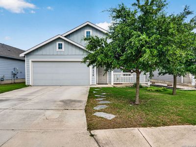 31570 Nimbus Dr